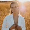 melissa.woldering04
