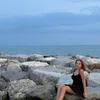 not_dominika2