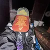 twosmiles222