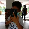 cedrichf7c