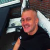 stefann3hv