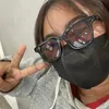 yaniikim26