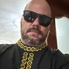 antoniojesusmoyan