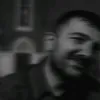 alexmacondo