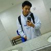 manuel_dreamer