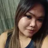 jennydelacruzii