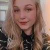 uatdy