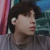 arvysantiagoviray