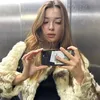 Matylda Ciupek