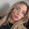 jayden_168