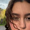 xsmcm