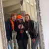 sanne.3430