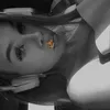 til.lyyy