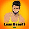 LEANBEASTTFITNESS