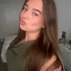 fayecurriex
