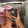 justine_gndr