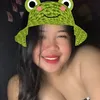 lhykaabuga