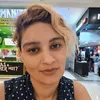 luannawaf_ofc