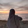 ryn_lss2