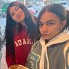 jackson_girl_219