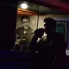 erik785o