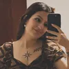 piercethegip