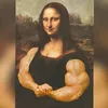 scy_zor