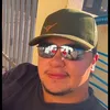 gabrielfreitasteo