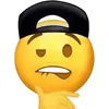 rizzologyphd