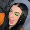 suckingduckmyfick