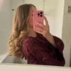 username999988
