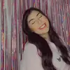yanetlb99