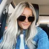 Emma Hunter Johnson