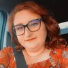 tessabarker1