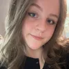 meghanstewarttt