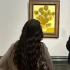 paumartinzz