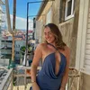 rachel6f