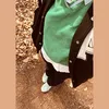mathildexutah