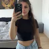 __l0ryy
