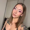 dominikaniesyn
