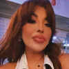 lalakingg