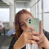 ms.nixx00
