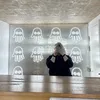 _sophiee28_
