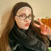 stefanyazuaje