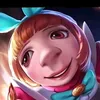 angilacroot