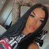 biaabalog
