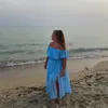 lisamariedaisy