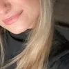 joooooooooyyyy