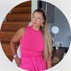 Chantal Garcia