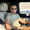 samirmarzouk6